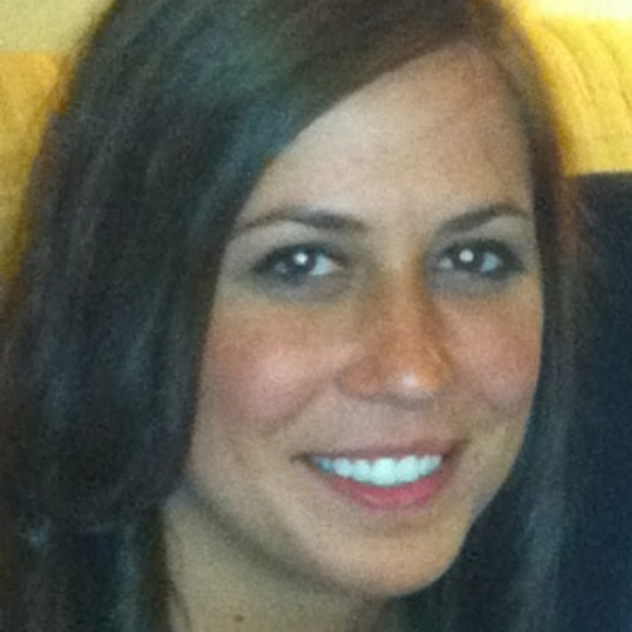laurenm29