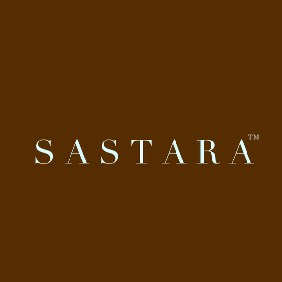 sastara