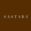 sastara