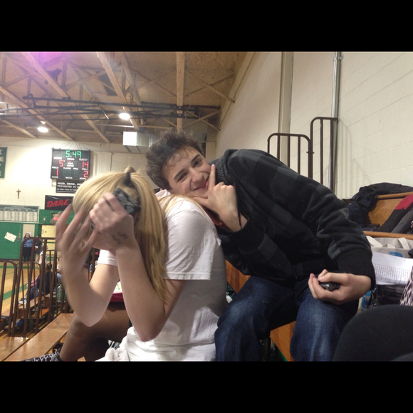 jessmiller69