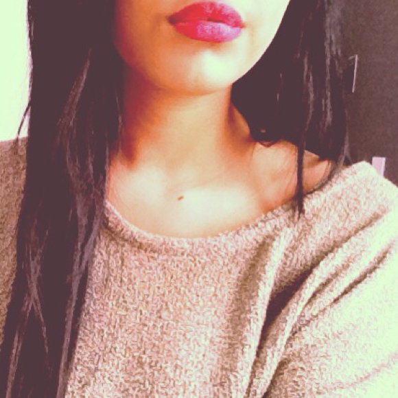 iman_d1