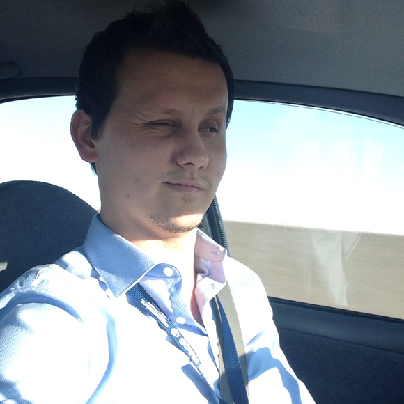 matt_moldovan