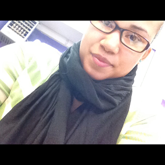 smil3y_lee