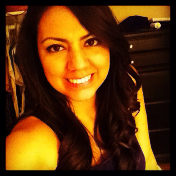 jessy23