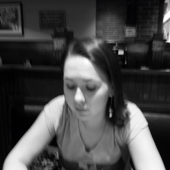 jmcdaniel1