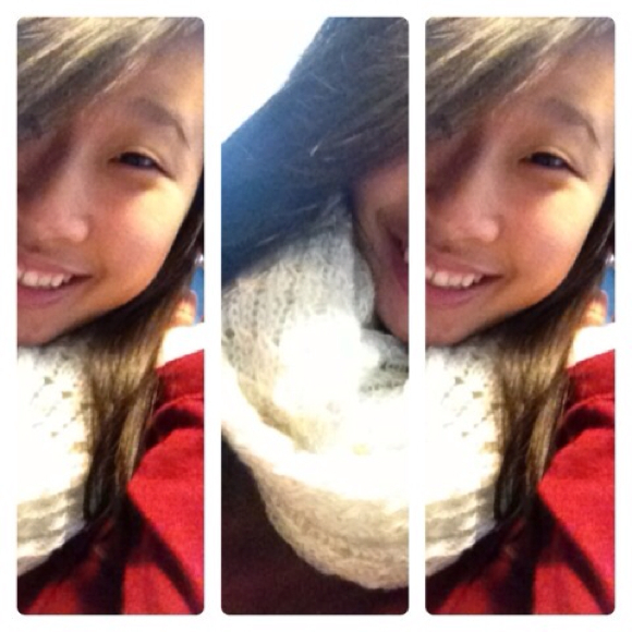 lyeileen