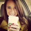 catherinekight