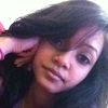 _anniiieee_