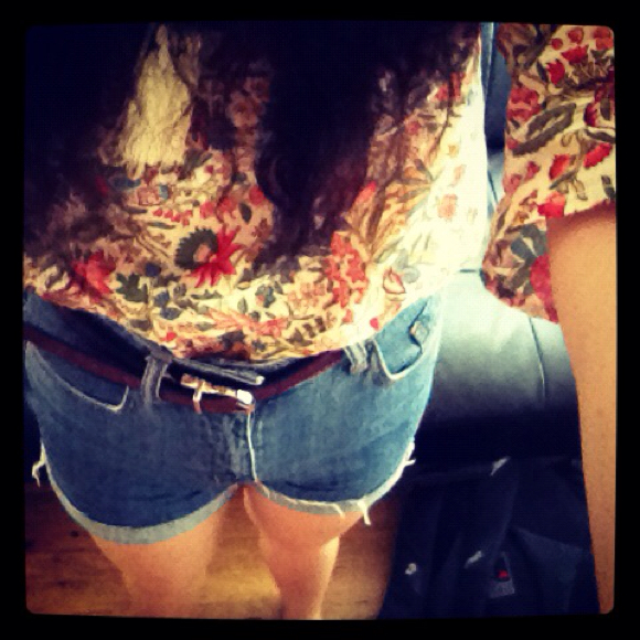 fashiolove