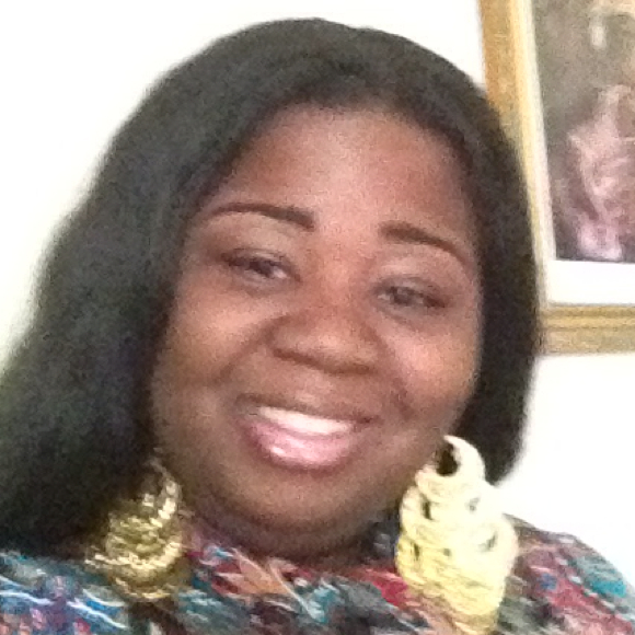 _simply_sharae