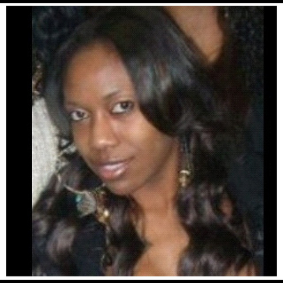 stephdc
