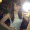 skylercole