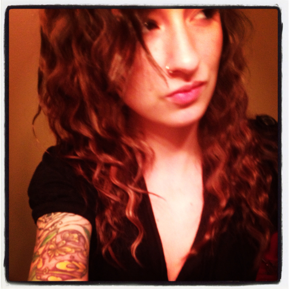 tattoodreams89