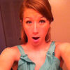 emilymagnuson