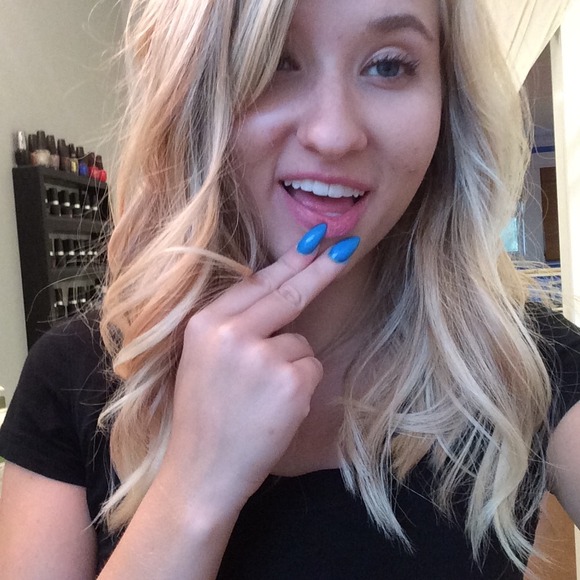 morgansorling_