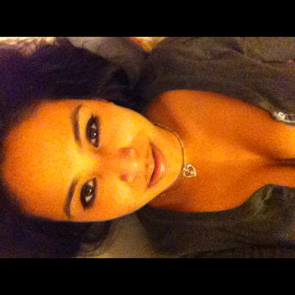 precious_93