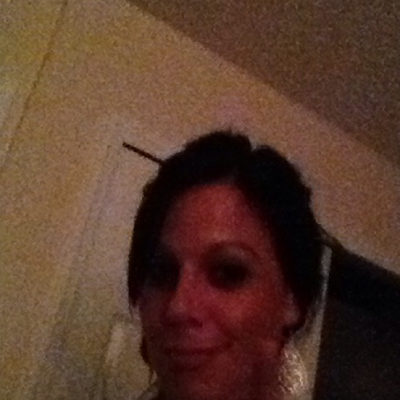 snively13