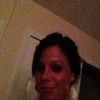 snively13
