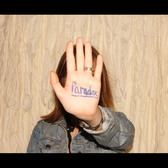 diannakate