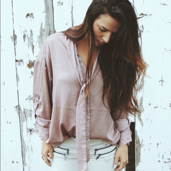 cieradastrup