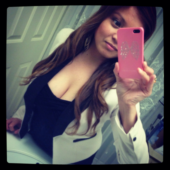 ms_liz20