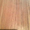 laurenwilliams7