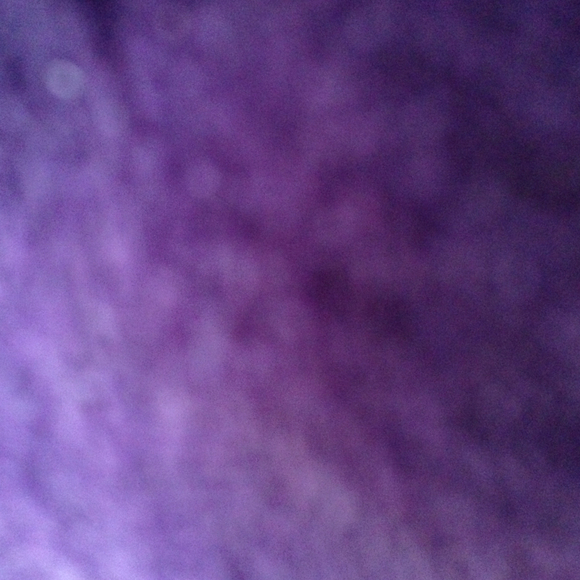 jijithings