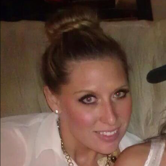 amanda0618