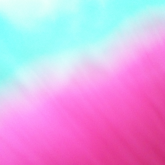 mkl9877