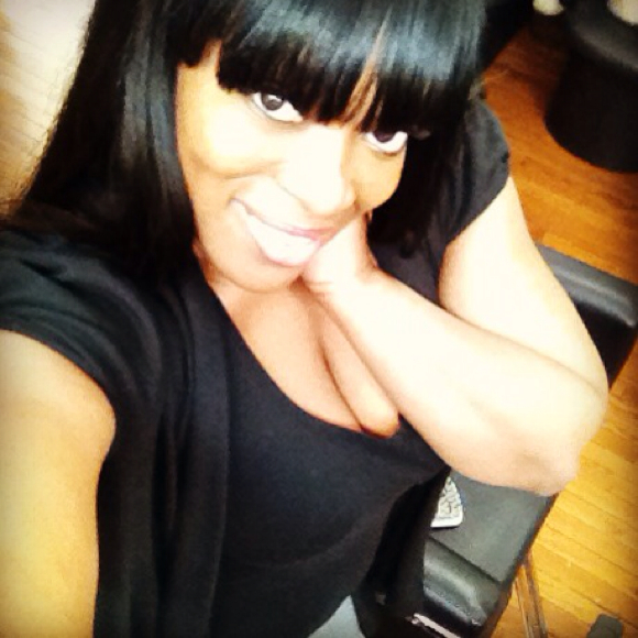 mzdiva620