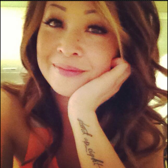 jennypham