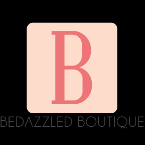 shopbedazzled