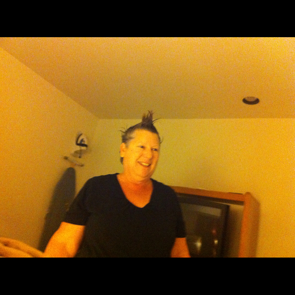 momof2kids