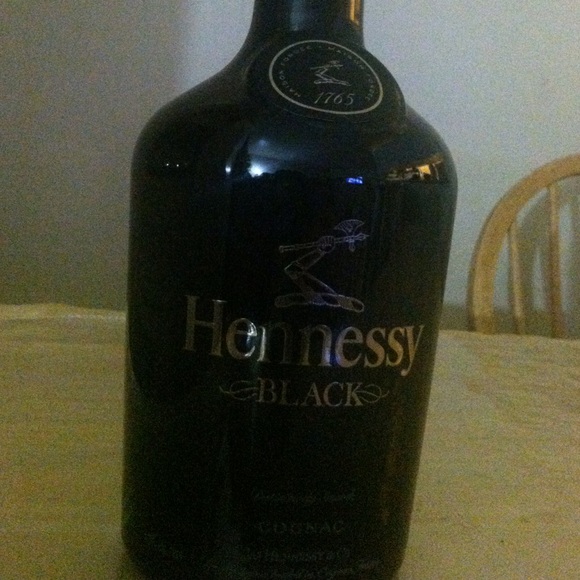 mstea411