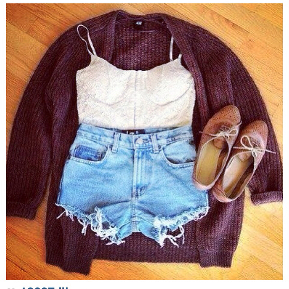 bowsandclothes
