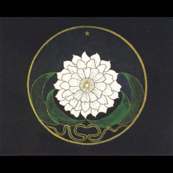 issidom