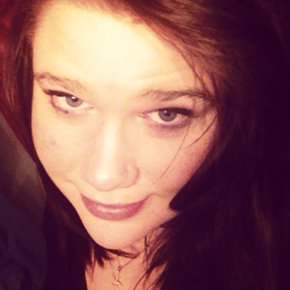 lenabrooke