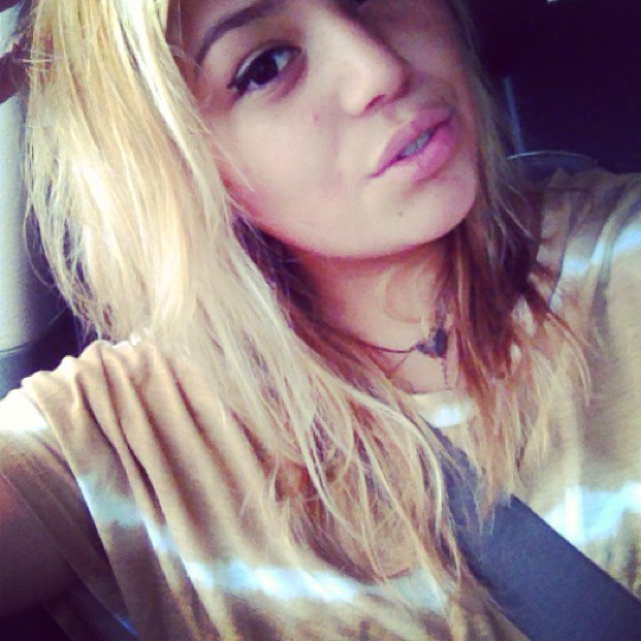 _kasssey