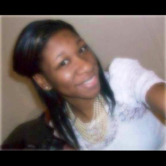 strickland_msb