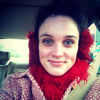 meggypsygirl