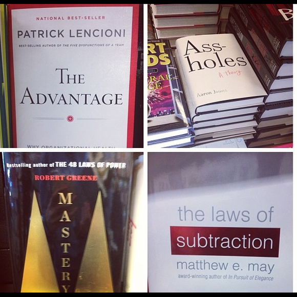libbysbooks