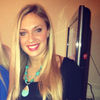 lindsdavis1