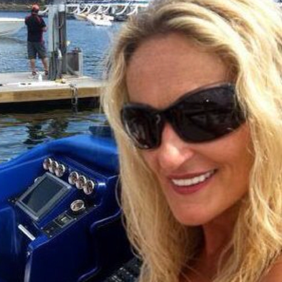 lynnette_cain