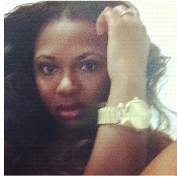 janebond_