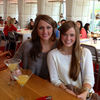 anna_skeen