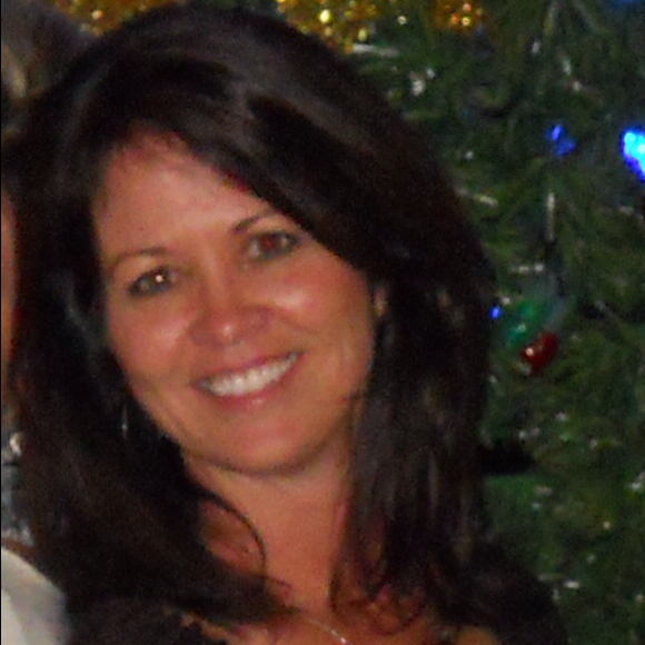 tracey914