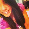 laney_mb