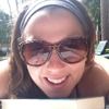emilychristner