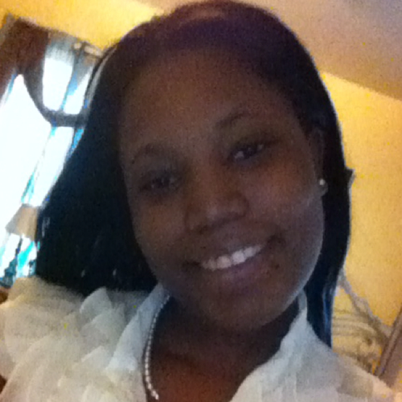 tarasweetheart