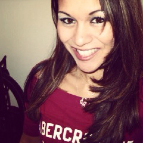 mestiza22